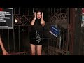Sonal Chauhan Raised The Tempreture As She Attend Pavitra Gandhi Birthday Bash