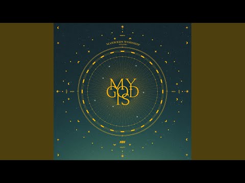 고난 속에도 우린 다른 길을 걷네 We walk a different path