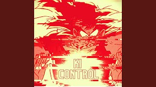 Ki Control