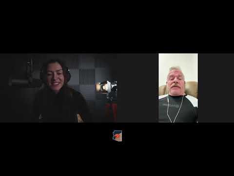 Tapped In - Shadrach Miller / Combat Club AZ