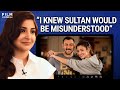 Anushka Sharma Interview With Anupama Chopra Face Time
