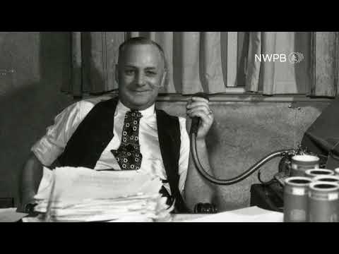 Psychiana, A Mail Order Religion Created in the Small Town of Moscow, Idaho