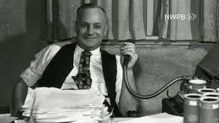 Short video describing Psychiana, a mail order religion that preached the New Thought Movement. In 1928, Dr. Frank B. Robinson created Psychiana in Moscow, Idaho.