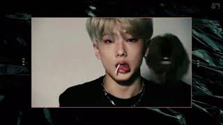Download lagu Jisung NCT Notification mp3