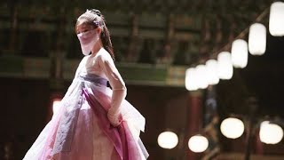 [Vietsub+kara] Because I Miss You - Beige