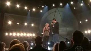 Miranda Lambert & Blake Shelton - It Ain't Cool