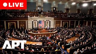 LIVE | House Considers New Anti-Fraud Bills To Stop Fraudulent Federal Payments And Boost Oversight