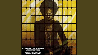 Little Liza Jane (Remastered)