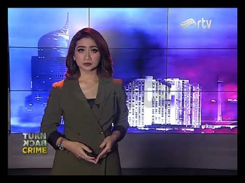 Fenomena Duel Gladiator di kalangan Pelajar - 12 Agustsu 2018