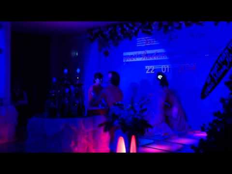 Tat nien BT_IMG 0937