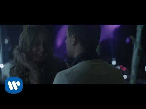 Sandoval - La Noche (Video Oficial)