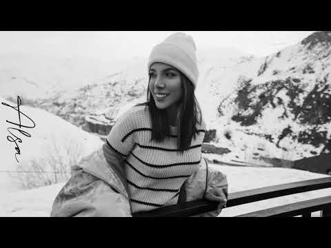 Hussein Arbabi - MALAK (Original Mix)