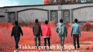 SELAMAT JALAN SAHABAT (SJS) Mobile band lyric Chords - Chordify