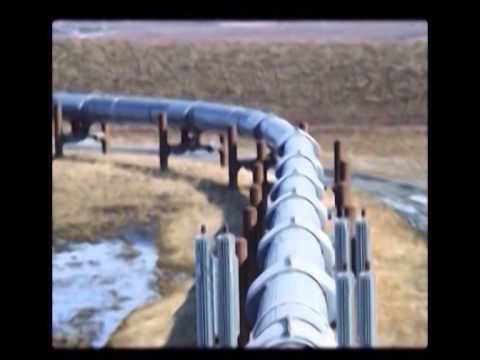 ONDA TG 17.01.2014 - COMITATI CITTADINI SU NO AL TAP PUGLIESE