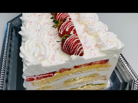 LEDENI VJETAR - kad mi nije bas dan 🙈😎😅