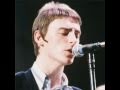 The Jam-English Rose