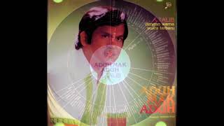 Download lagu a talib _ termenung sendiri (1979) mp3 Download lagu a talib _ termenung sendiri (1979) mp3