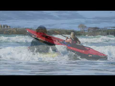 2018.02.15 EURO-Trip 2017/18 ITALIEN - SIZILIEN: Am MEER - well balanced Foto-Impressionen