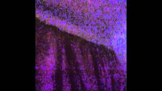 I've Gone Mute! This Was Perfection Damn Alien Abduction                        NOT AGAIN...