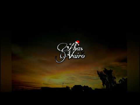 Thyla, dopedrop & tone Rios ft. Treyy