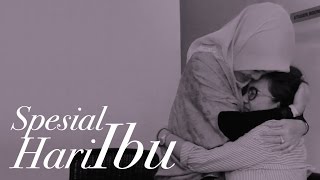 Download lagu SPESIAL HARI IBU - VERSI INDI HADIYAN mp3 Download lagu SPESIAL HARI IBU - VERSI INDI HADIYAN mp3