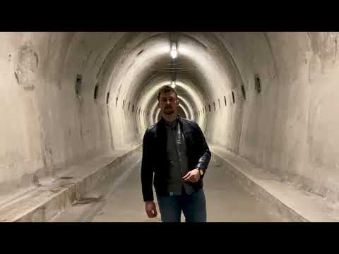 39 Izazov 40 -  KRIST MORA VLADATI