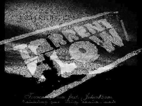 Torrent-Flow feat. Joker$8one - Vom Krieg geträumt Pt. II