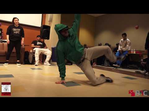 Queen N.V. , Bombi, Wish - Judges Showcase  - IGNITION - Boston College's Conspiracy Theory - BNC