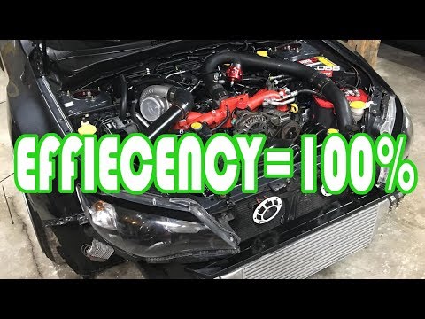 DIY STI FUEL SYSTEM MOD - PARALLEL FUEL LINES