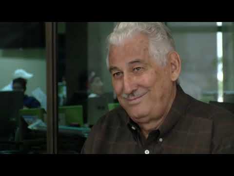 Gary Prado Salmón, Gral. que capturó al Che Guevara: Desmitificando al canalla