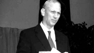 #192 Sermon Snippets (Best of) Keith Daniel "HELL-SENT PREACHERS"