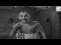 Ramshastri 1944 | Marathi Movie | A Prabhat Company Film | Hindi Classic Movies | Ramshastri 1944 | Marathi Movie | A Prabhat Company Film | Hindi Classic Movies |