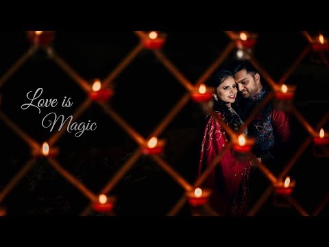 Wedding Photographer portfolio by Art Infinity in Ahmedabad - Photo 2