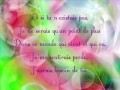 Joe Dassin - Et si tu n'existais pas + Paroles ...