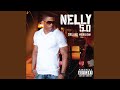 If I Gave U 1 - Nelly - Topic If I Gave U 1
