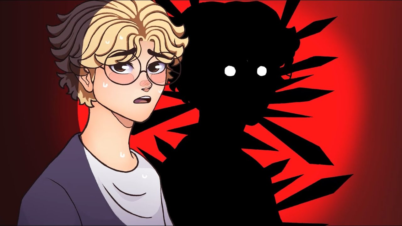 A Nossa Geração é ILUDIDA por um Futuro Perfeito?