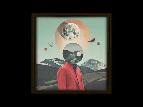 (FREE) - La fève x Maïro Type Beat - "Nezuko"