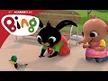 Ducks Bing Full Episode Bing English