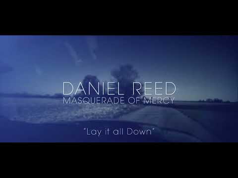 Lay it All Down Lyric Video