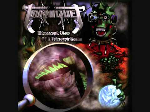 Servant of the Bones