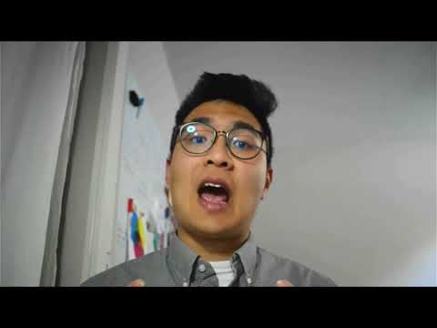 MIDI Melodica a.k.a  MIDILodica