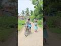 Be Careful Shortvideo Tiktokvideo Trendingvideo Viralvideo Youtube Ytshort Punjabisong
