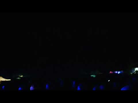 Infamous Armada 2 - The Mayan Expérience