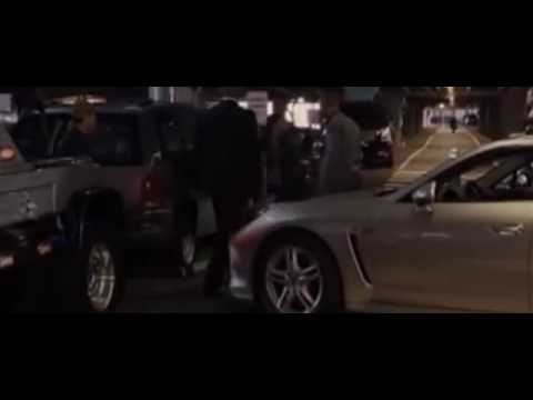 Uma Boa Ação   Assistir filme completo dublado