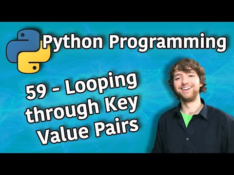 Python Programming 1 Get Started with Python