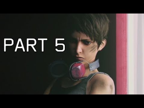 Ace Combat 7: Skies Unknown | PART 5