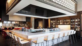 Alt Hotel Winnipeg, Canada | Travel With Jyoti