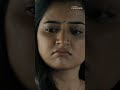 Ashika Ranganath
