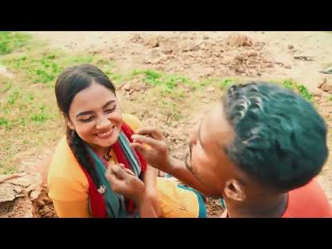 Best Fails of The Week: Funniest Fails Compilation: Funny Video | FailArmy||Ep-06