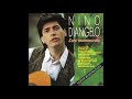 Nino D'Angelo • Amore di giovane età (Version 1991)